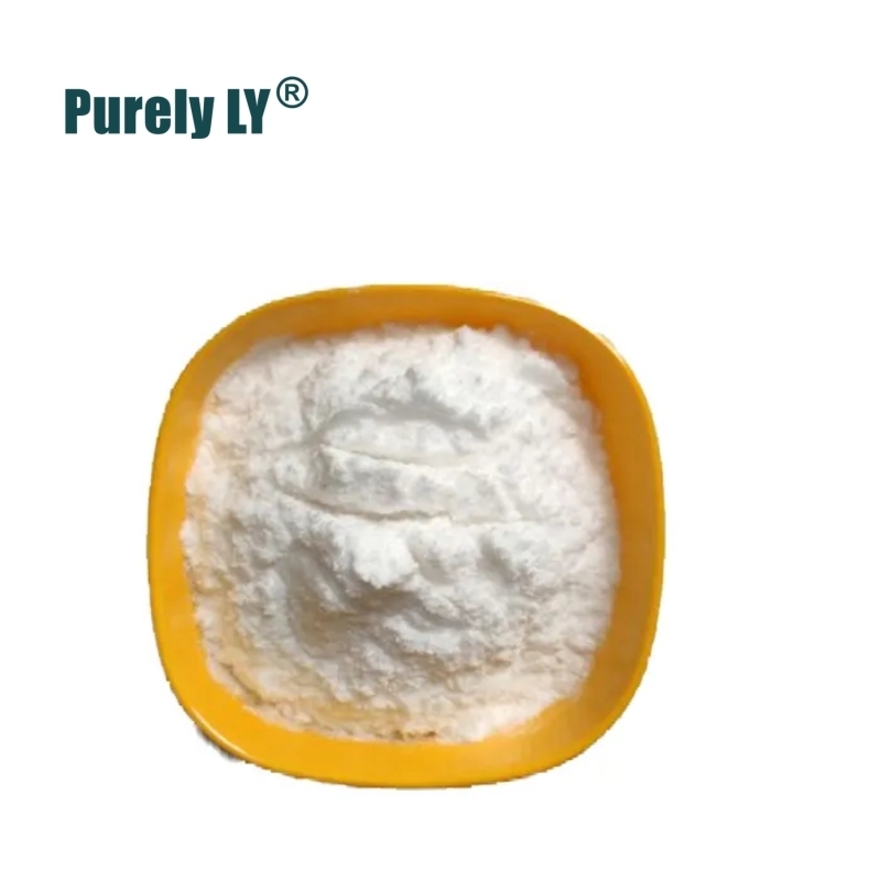 100% Nicotinamide Riboside (NR Supplement Alternative) Powder,Boost NAD+ Levels as We Age, for Anti Aging, Energy, Focus