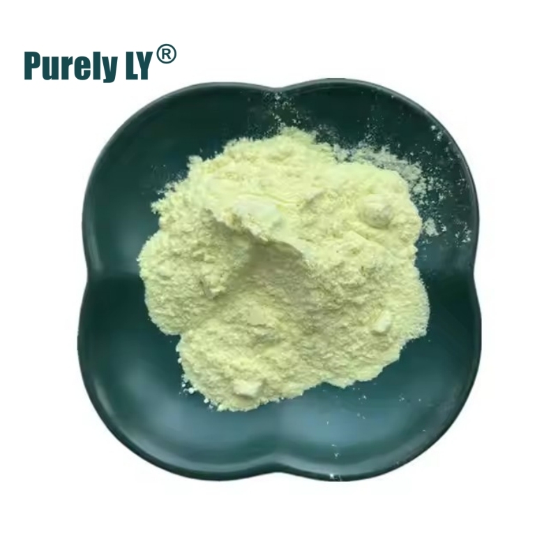 100% Kava Kava Root Extract Powder 30:1 - Herbal Supplement Support with Kavalactones for Balanced Mood - Reduce Stress and Promote Relaxation, Better Sleep