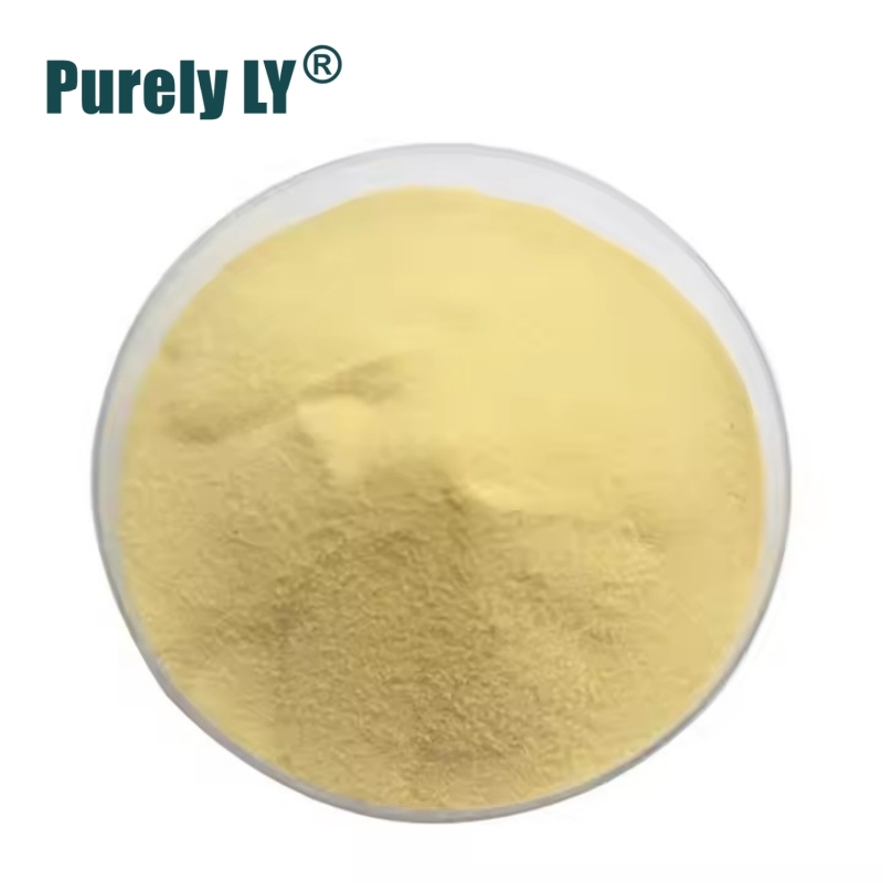 Food Grade 99% Retinol Vitamin A Retinol Powder CAS 68-26-8, Healthy anti aging,reduce the appearance of fine lines, wrinkles, and dark spots