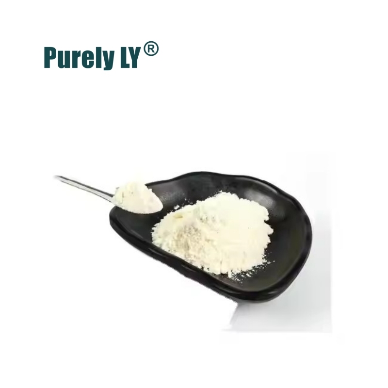 100% Urolithin A  Powder | Food grade Uro-A | CAS 1143-70-0 | Clinically Proven Supplement for Healthy Aging and Cellular Renewal - Mitoceutical for Muscle Strength and Longevity