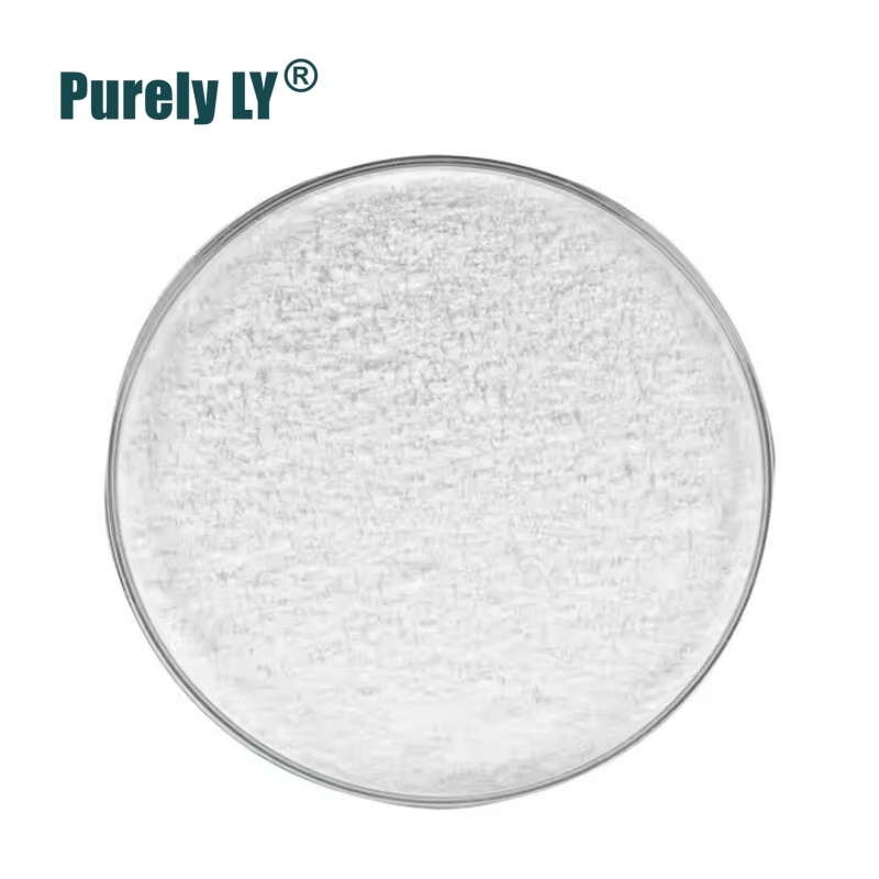 Food Grade 99% Monobenzone Powder ,Reduce skin pigmentation,inhibiting melanin production in the skin