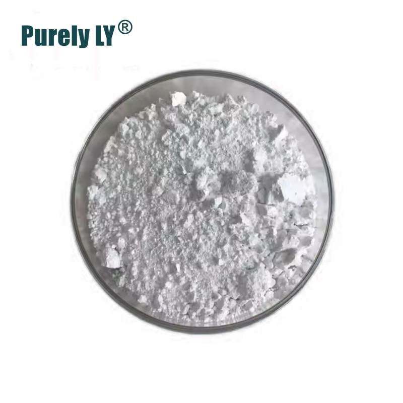 50g-1000g Food Grade Using for Toothpaste 100% Pure Hydroxyapatite 60 Nano Powder, Free Shipping