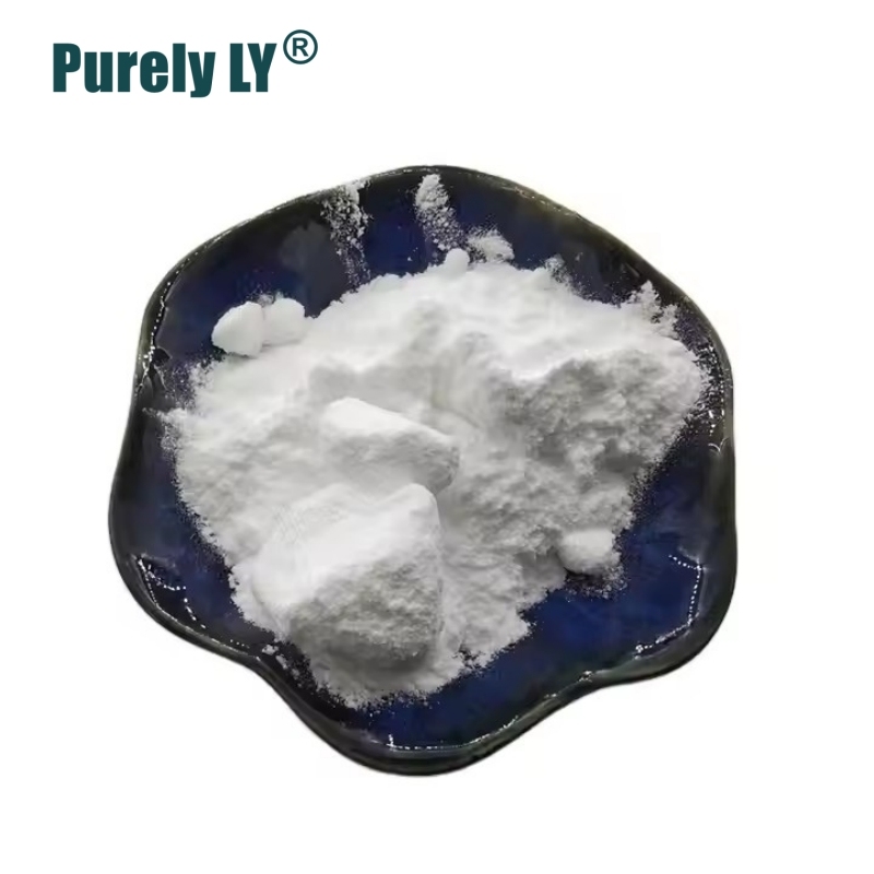 100% Niacinamide Powder CAS 98-92-0 Vitamin B3 Powder,Nicotinic Amide Niacin - Supports Skin Cell Health