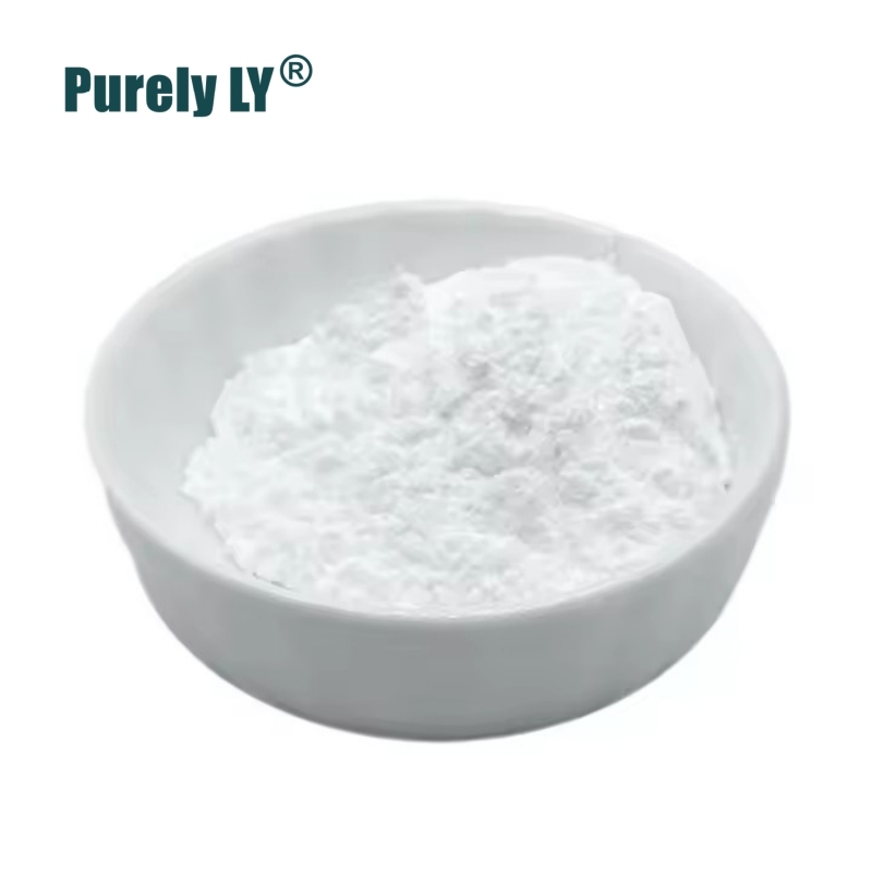 50g-1000g 100% VC Vitamin C Powder,Food Grade Ascorbic Acid  Acerola Cherry Extract,Anti Wrinkle  Anti-aging,Factory Direct Sale