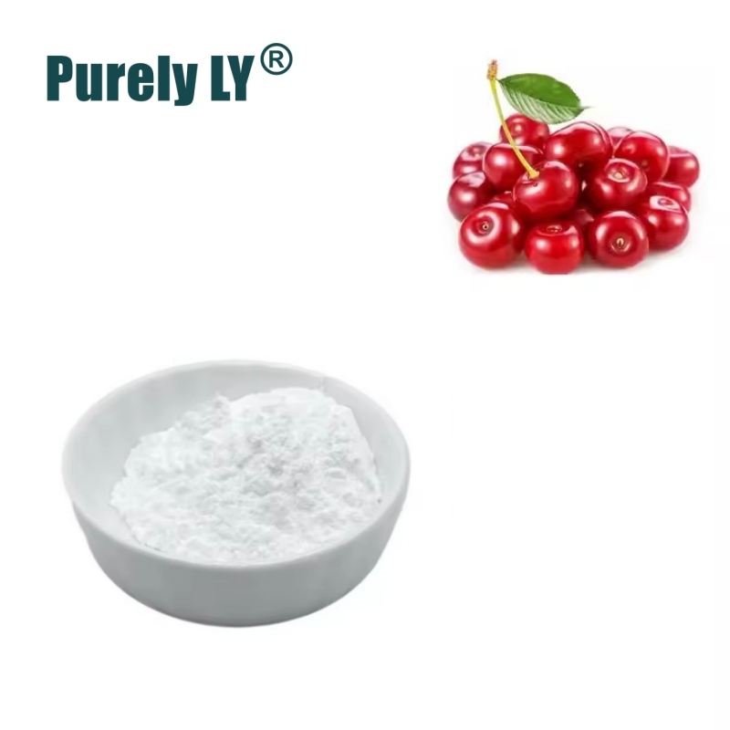 50g-1000g 100% VC Vitamin C Powder,Food Grade Ascorbic Acid  Acerola Cherry Extract,Anti Wrinkle  Anti-aging,Dietary Supplement for Immune Support