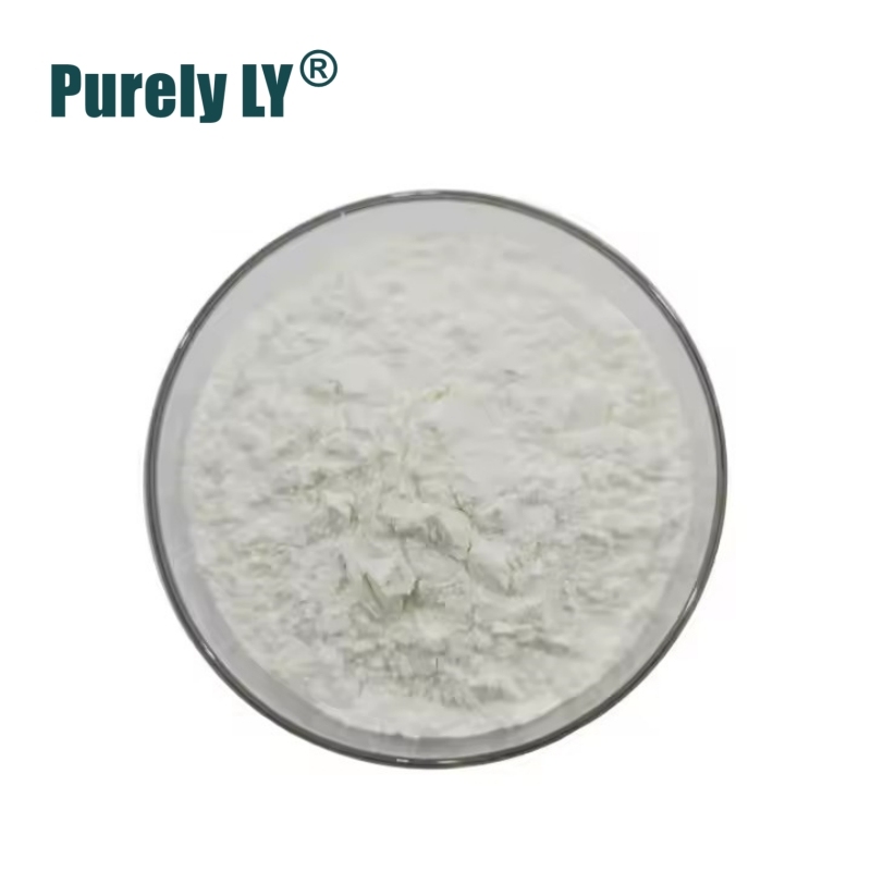 99% Arginine,L-Arginine Powder,Nitric Oxide Precursor, Amino Acid Nutrients supplement For Muscle,Bone and Joint Health Support,Immune System Support