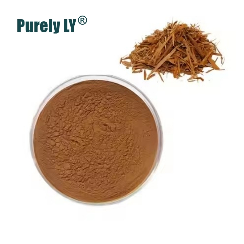 100% Catuaba Bark Extract Powder Antioxidants Supplements  for Men and Women - Extra Strength Male Enhancing Supplement for Stamina & Energy,Healthy Brain and Mood Support