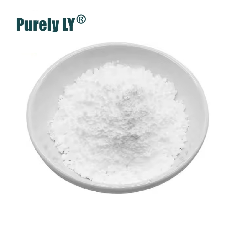 50g-1000g Skin Whitening GigaWhite Powder | Giga White | CAS 616204-22-9 | Repair Damaged Skin,Prevent and Remove Wrinkles, Anti-aging,7Kinds of Extract Mixed Gigawhite Powder