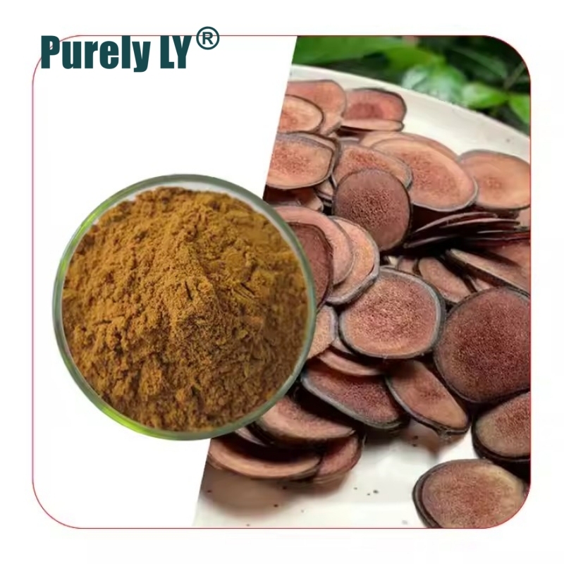 100% Velvet Deer Antler Extract Powder,Anti Cancer Supplement for Immune System Support and Defense Increase Sperm and Essence,strengthen Muscles & Bones