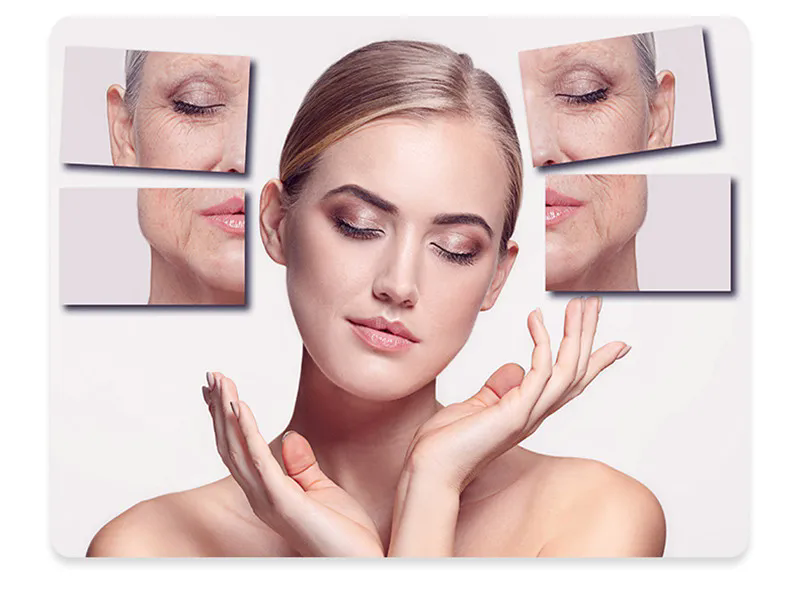 100% Sepiwhite MSH Powder,Sepi White Undecylenoyl Phenylalanine Brightening and Whitening Skin, Reduce Spots,Inhibit melanin