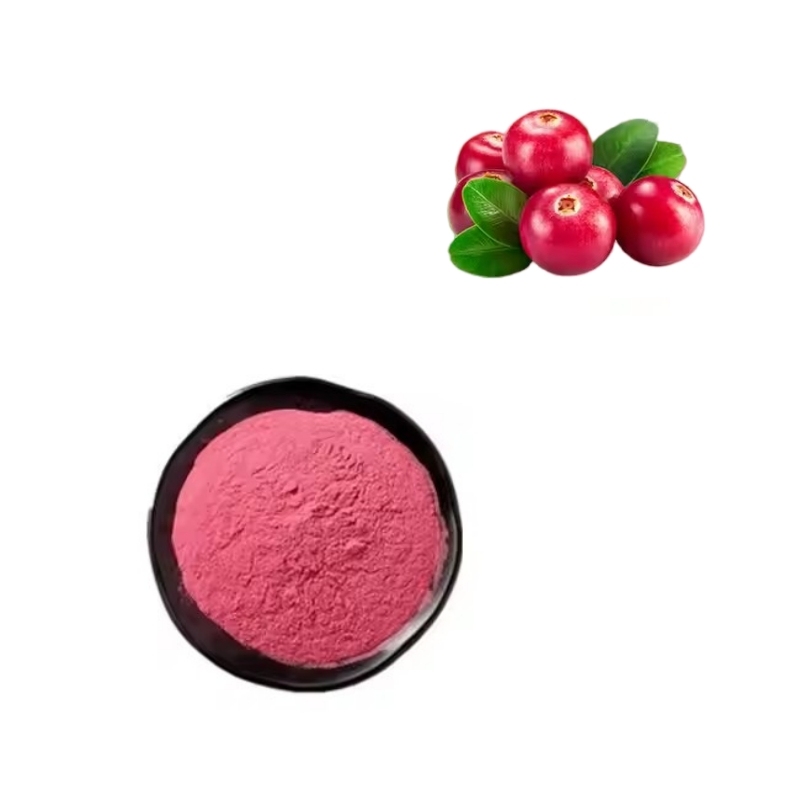 100% Blushwood Berry Extract Powder 30:1,Maximum Strength Immune and Cell Support & Antioxidant,Relaxation and Stress Relief