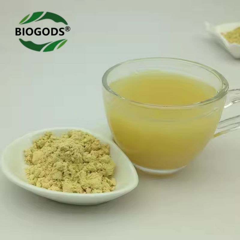 100% Pine pollen Powder,Wild Harvest an Broken Cell Wall, Superfood supplements,Supports Immune System Health, Boosts Energy, Antioxidant & Androgenic, No GMOs, Vegan Friendly