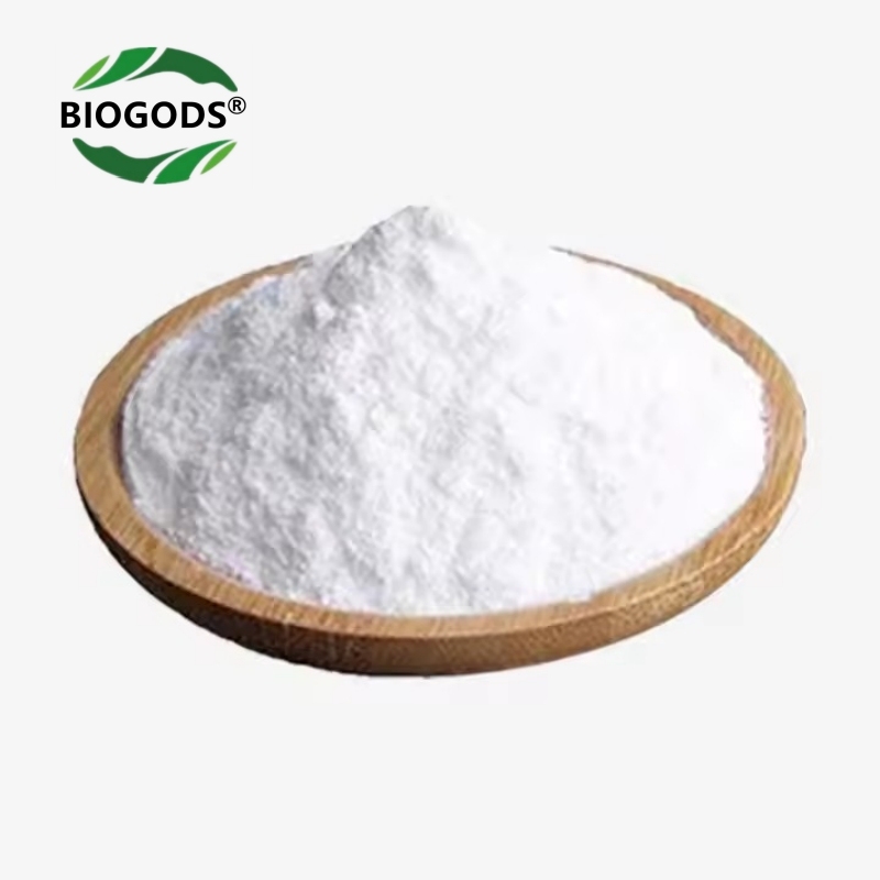 100% Trimethylglycine Powder (TMG),Betaine Anhydrous,Support cardiovascular and Liver Health,Reduce fatigue and promote recovery