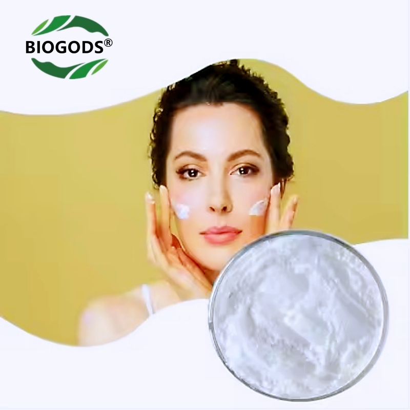 100% Hyaluronic acid Powder (HA),Excellent Skin Moisturizing and Whitening, reducing dryness and wrinkles,Delay aging and repair Skin