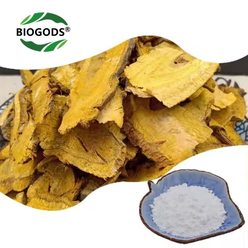 99% Trans-Resveratrol Powder (Trans-R) Super Antioxidant Supplements, Support Immune System, Anti-Aging, anti-inflammatory, heart protecting, anti-cancer