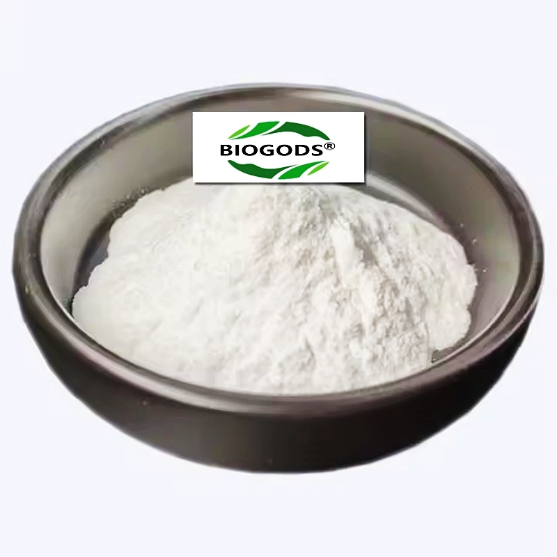100% GABA Powder - Gamma Aminobutyric Acid, Promotes Calm, Relaxation, and Supports Sleep,Neurotransmitter Support