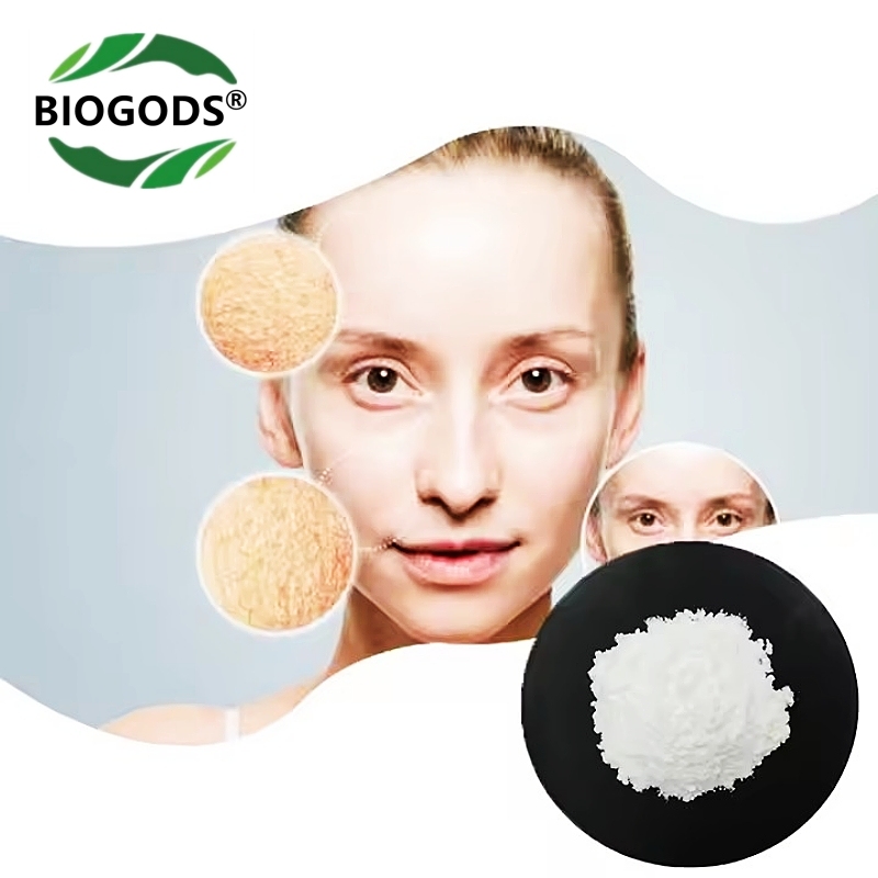 100% S-Acetyl L-Glutathione Powder - Acetylated Glutathione Antioxidant Anti Aging Skin Whitening Support Liver Health Support Overall Health Better Absorption
