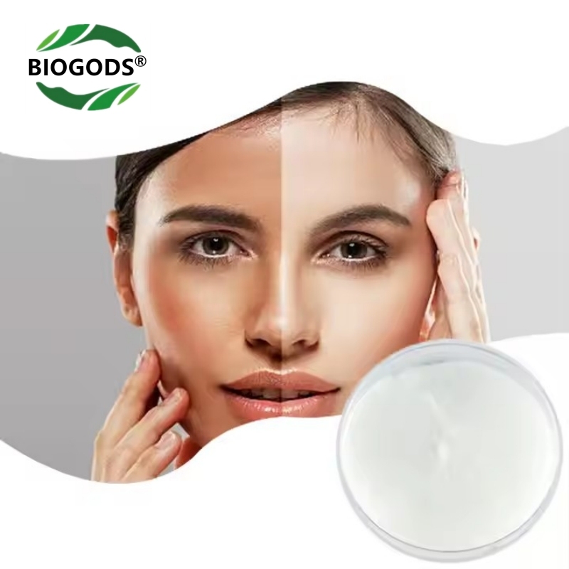 100% Skincare Symwhite 377 Powder - Sym white CAS 85-27-8 Phenylethyl Resorcinol,Antioxidant Anti Aging Skin Whitening  Remove Melanin