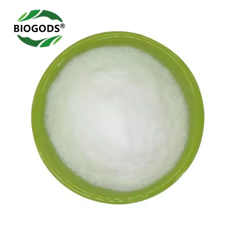 99% Trimethylglycine Glycine Anhydrous Betaine Powder (TMG) Sugar Beets Roots Extract,Encourages Healthy Homocysteine Levels