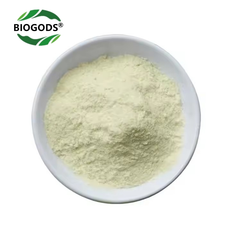 Natural Vitamin K2 MK7 Powder - Vitamin Supplement,Maintaining Bone Health, Promoting Cardiovascular Health, and Preventing Alzheimer's Disease