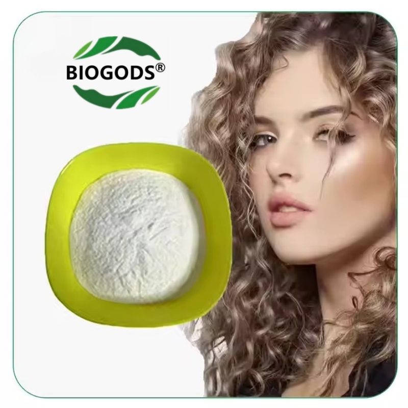 100% Zinc Pyrithione Powder,Pyrithione Zinc,Treatment of Dandruff and Seborrheic Dermatitis,Antibacterial Agent of Sponge,ZPT CAS 13463-41-7
