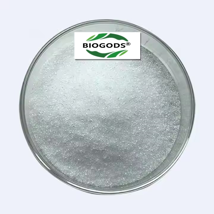 100% L-Alanine Amino Acid Powder,L Alanine Supplement,Food Grade CAS 56-41-7
