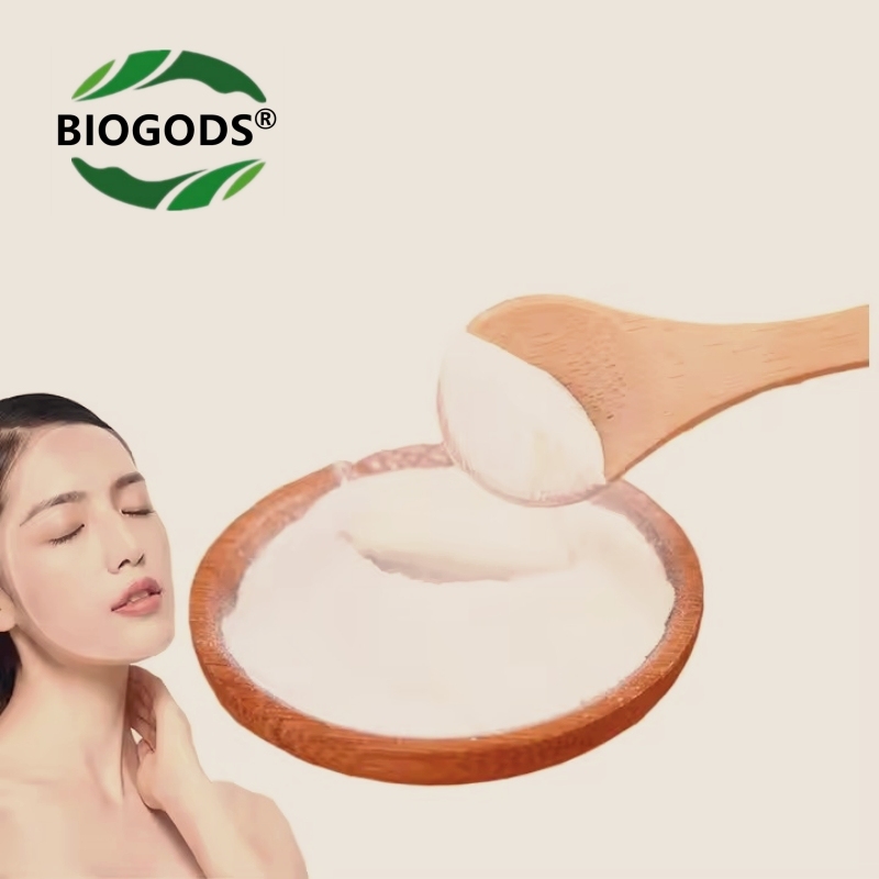 100% Fish Collagen Tripeptide CTP Powder - Reduce Wrinkles,age spots, black spots - Moisturizing and Whitening Skin - Delay Aging - Antioxidant Properties
