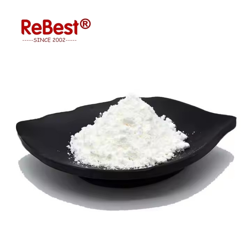 Food Grade 100% Zinc Gluconate Powder,Zn Supplements,CAS 4468-02-4