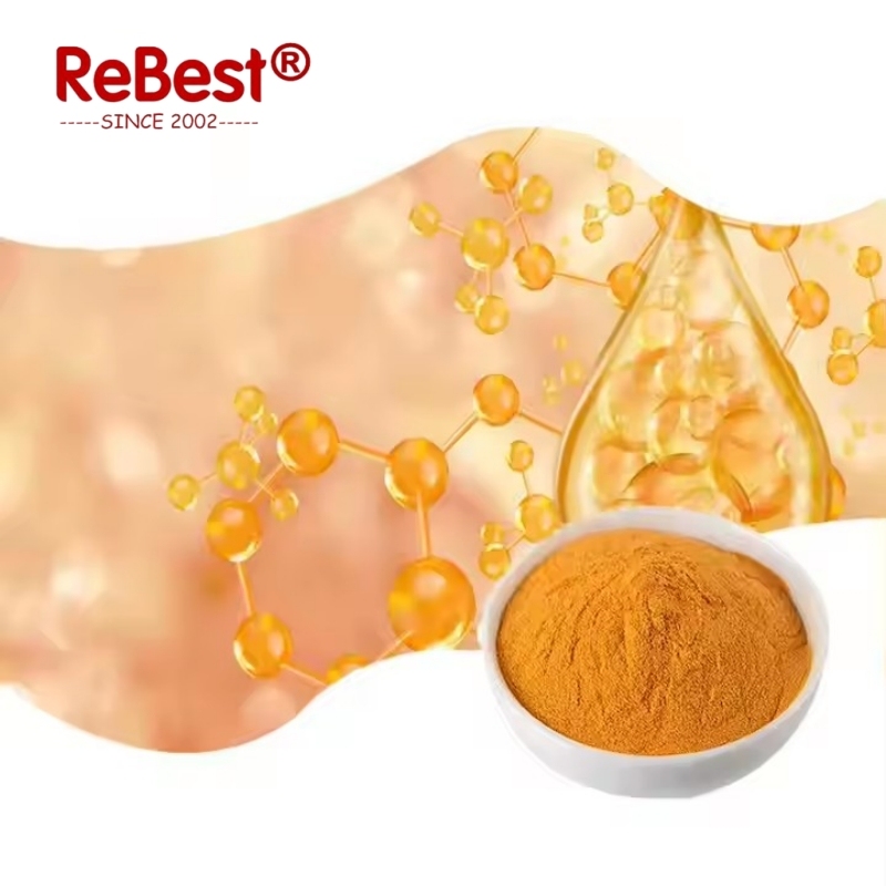 99% Retinoic Acid  Vitamin A Powder,Whitening and Brightening Skin, Remove Acne and Reduce Wrinkles,Water Soluble Powder