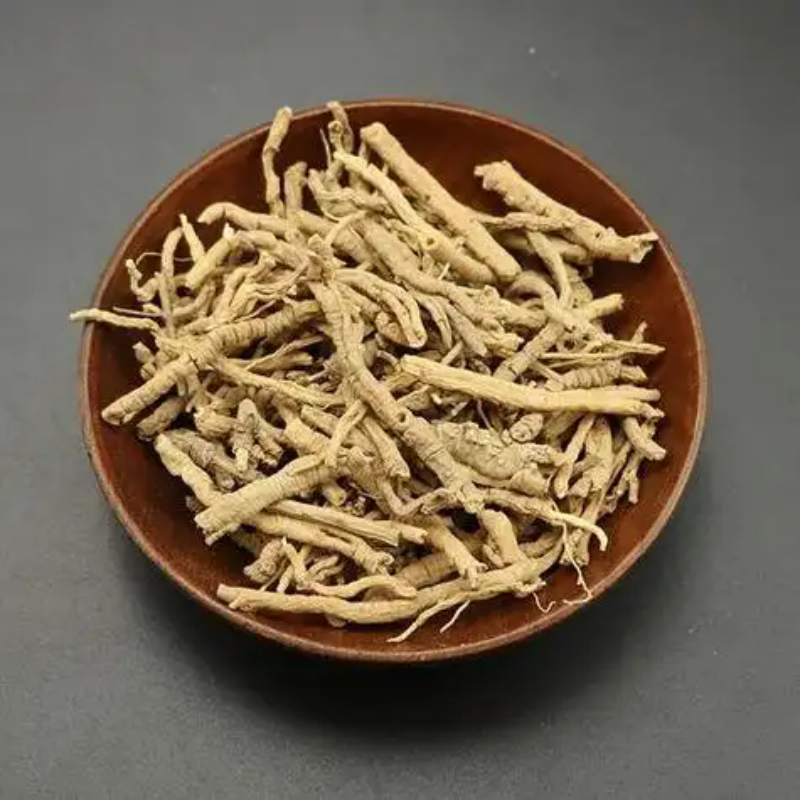 100% Polygala Tenuifolia Powder 20:1, Food Grade Yuan Zhi,100% Natural Chinese Herb Extract Powder