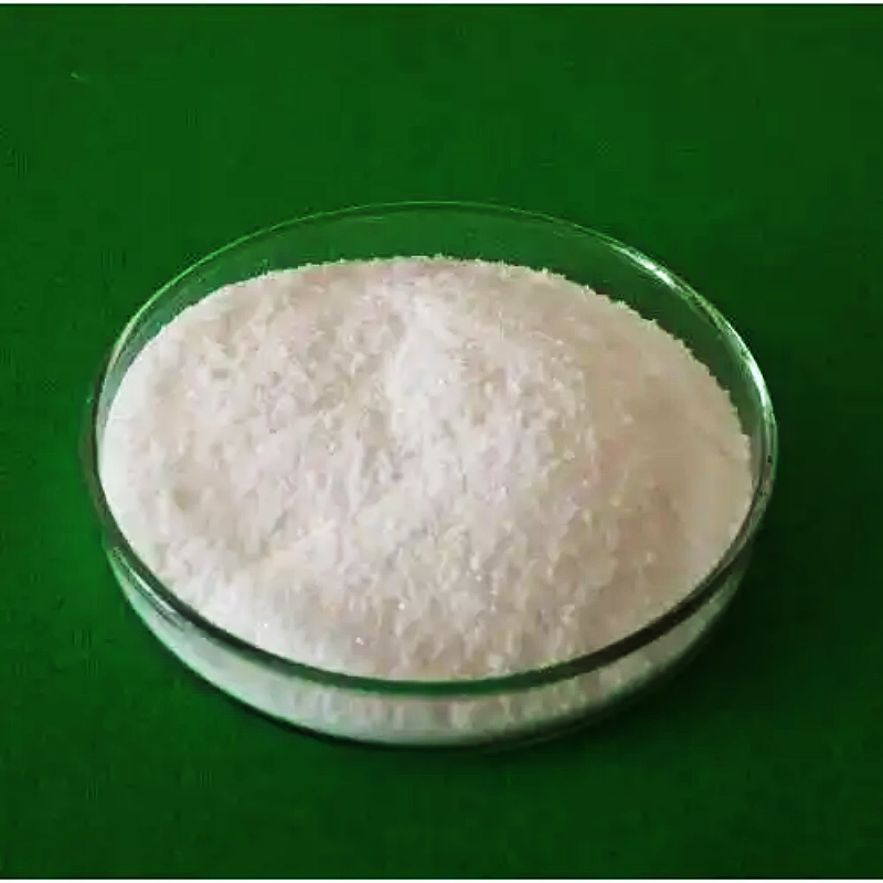 Food Grade 99% D Mannose Powder for UTI Prevention & Bladder Health – Pure, Fast-Acting Urinary Tract Support