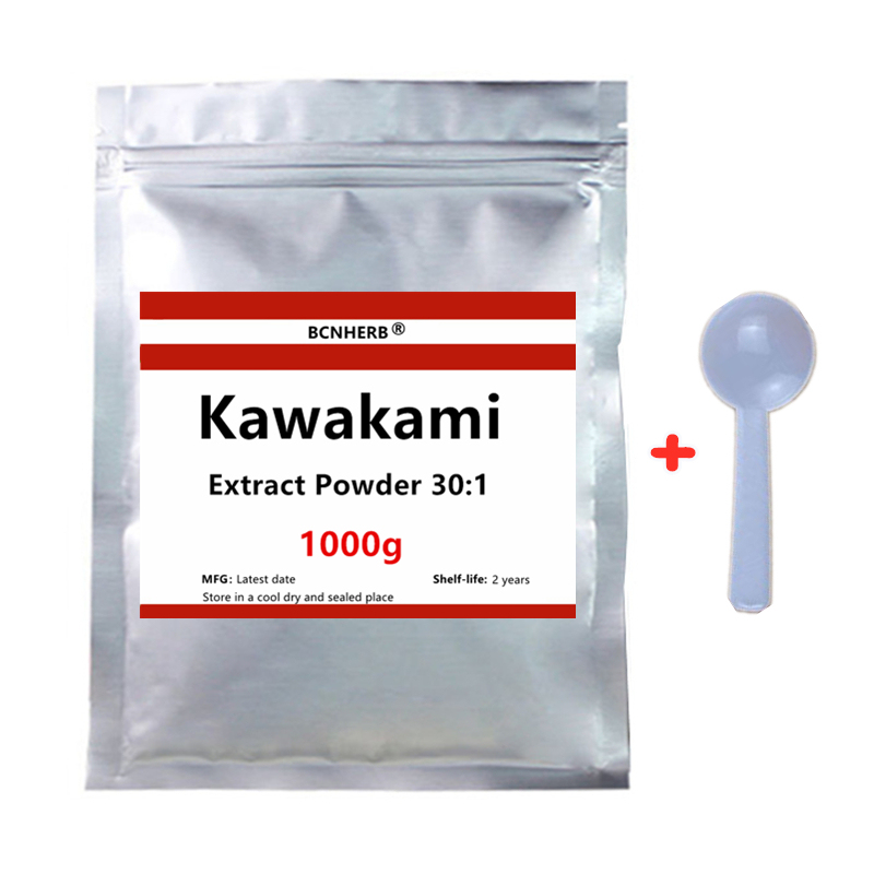 100% Organic Kawakami Extract Powder High Quality