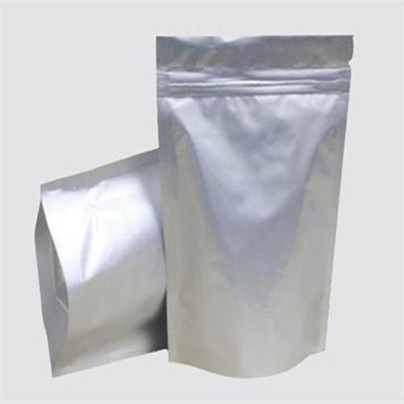 High-quality factory aluminum foil bags, available for retail and wholesale