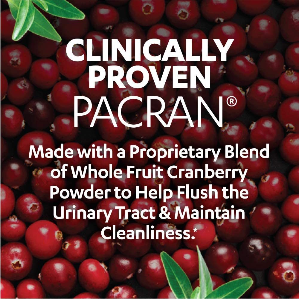 Premium 100% Cranberry Extract Powder: Boost Urinary Health & Overall Wellness Vaccinium Macrocarpon P.E. for Global Distributors