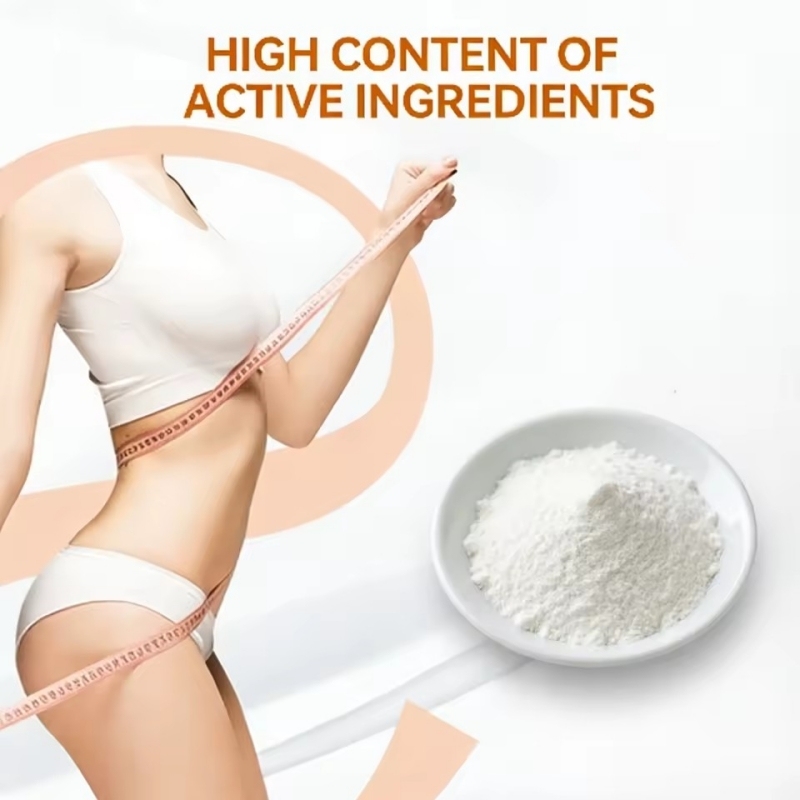 Premium L-Carnitine Powder: 99.99% Pure Fat Burner, Energy Booster & Muscle Recovery Support