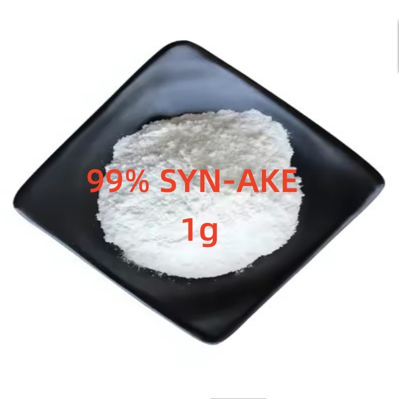 SYN-AKE Powder, Cosmetics Ingredients for Global Buyers Fast Delivered
