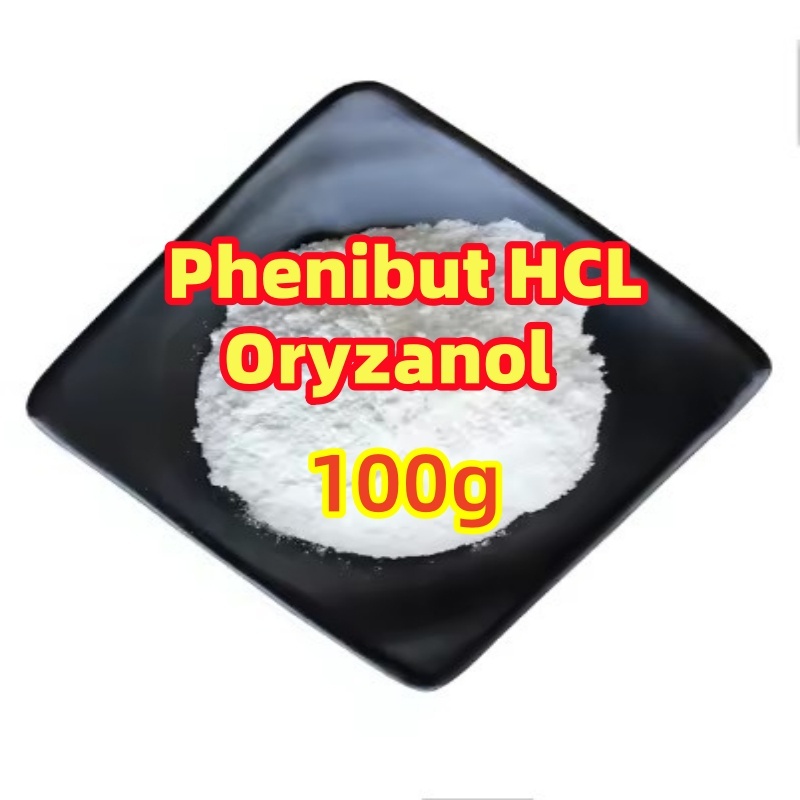 Phe and Ory Powder, Ingredients for Global Buyers Fast Delivered