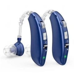 Digita Hearing Aid for Seniors