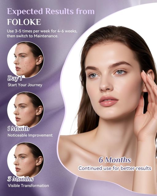 Cordless LED Face Mask Light Therapy Device - Rechargeable Dropshipping Item