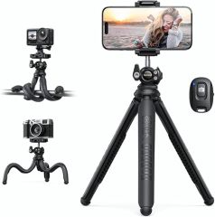 Extension Pole Tripod