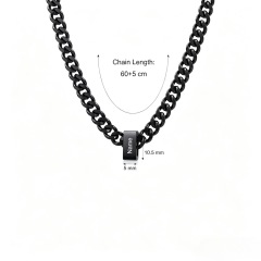 Personalised Name Necklaces for Etsy Sellers