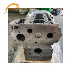 CAT C2.4 Cylinder Block Engine Block,Pangolin Parts
