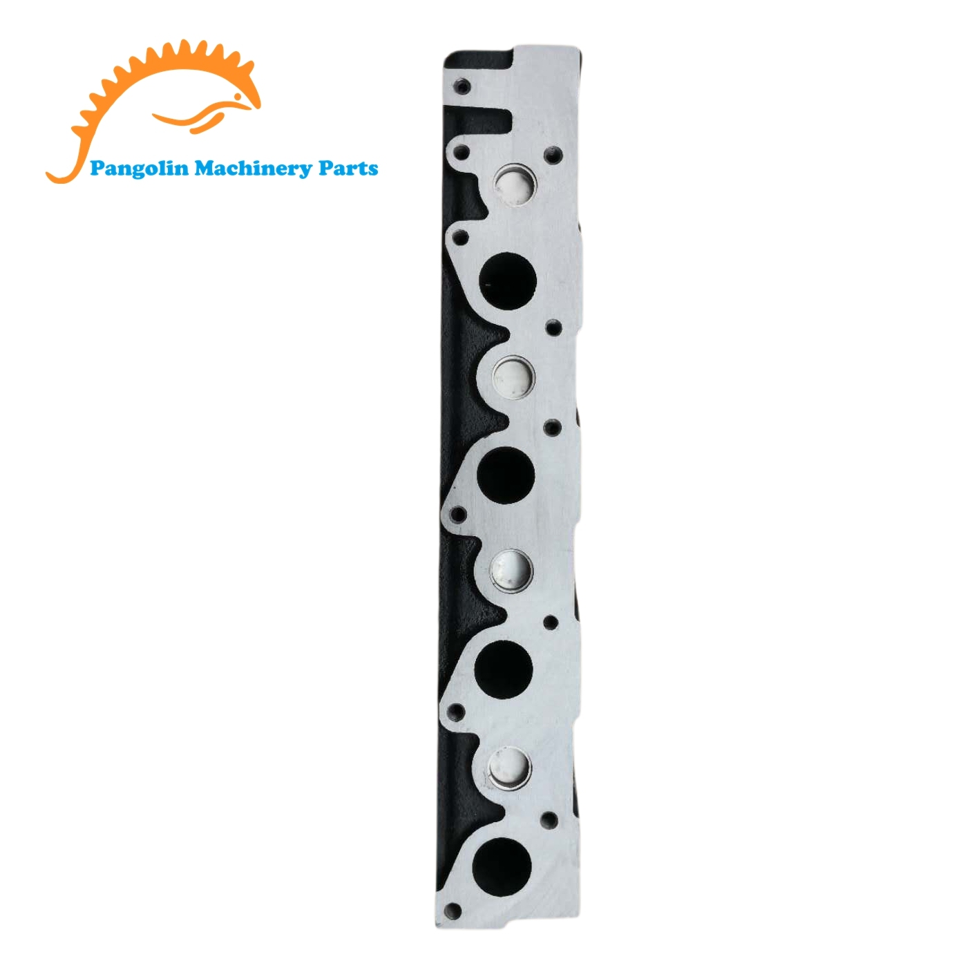 Caterpillar C2.4 Engine Cylinder Head For CAT306/307/308/309E/E2 Diesel Engine,Pangolin Parts