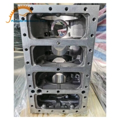 CAT C2.4 Cylinder Block Engine Block,Pangolin Parts