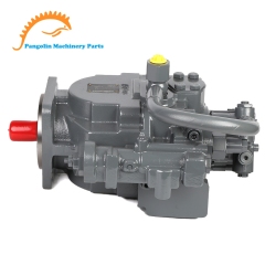 Hydraulic Pump PVC90R For Yuchai YC85 Excavator,Pangolin Parts