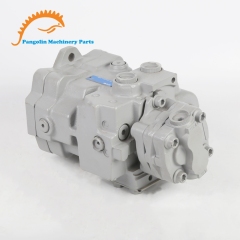 PSVD2-27E  Hydrayulic Main Pump KYB Piston Pump,Pangolin Parts