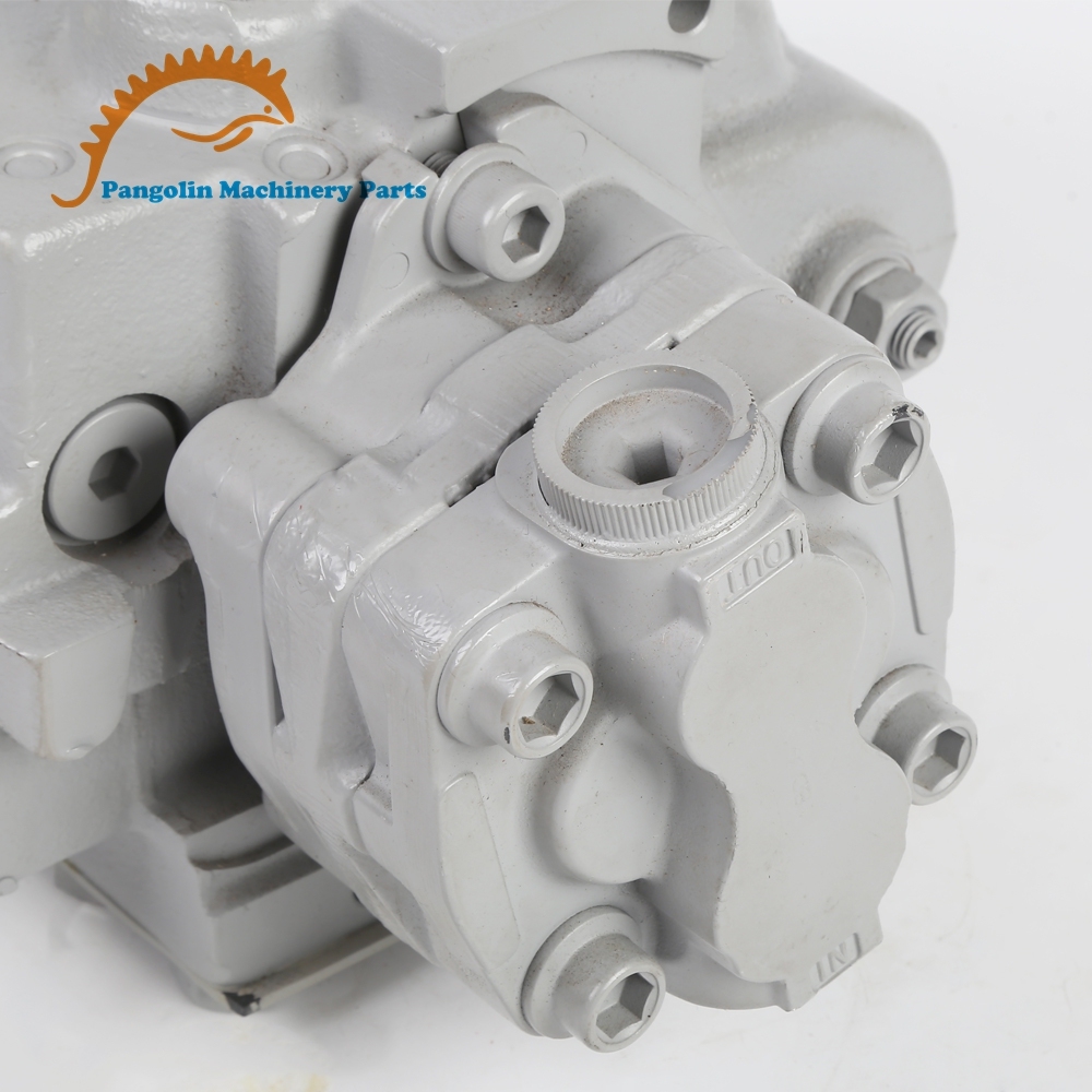 PSVD2-27E  Hydrayulic Main Pump KYB Piston Pump,Pangolin Parts