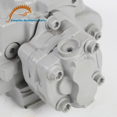 PSVD2-27E  Hydrayulic Main Pump KYB Piston Pump,Pangolin Parts