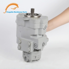 PSVD2-27E  Hydrayulic Main Pump KYB Piston Pump,Pangolin Parts