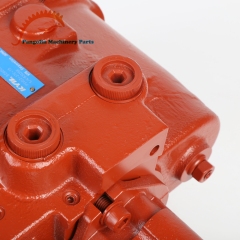 KYB PSVD2-17E Hydraulic Piston Pump,Pangolin Parts